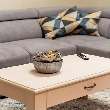 Unirii Elegance Apartment Timisoara