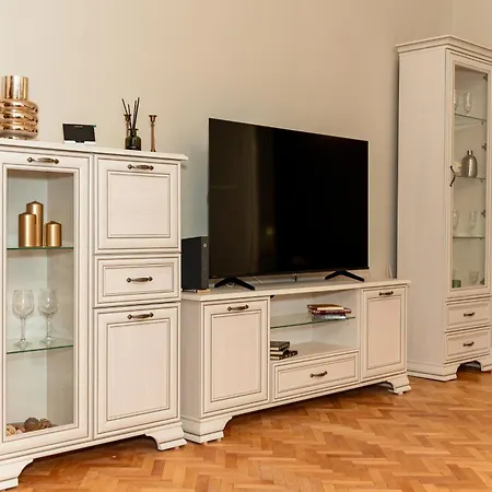 Unirii Elegance Timisoara